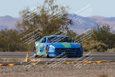 media/Apr-27-2024-Pro Autosports (Sat) [[7eff49a9ee]]/6-White Group/Main Race/